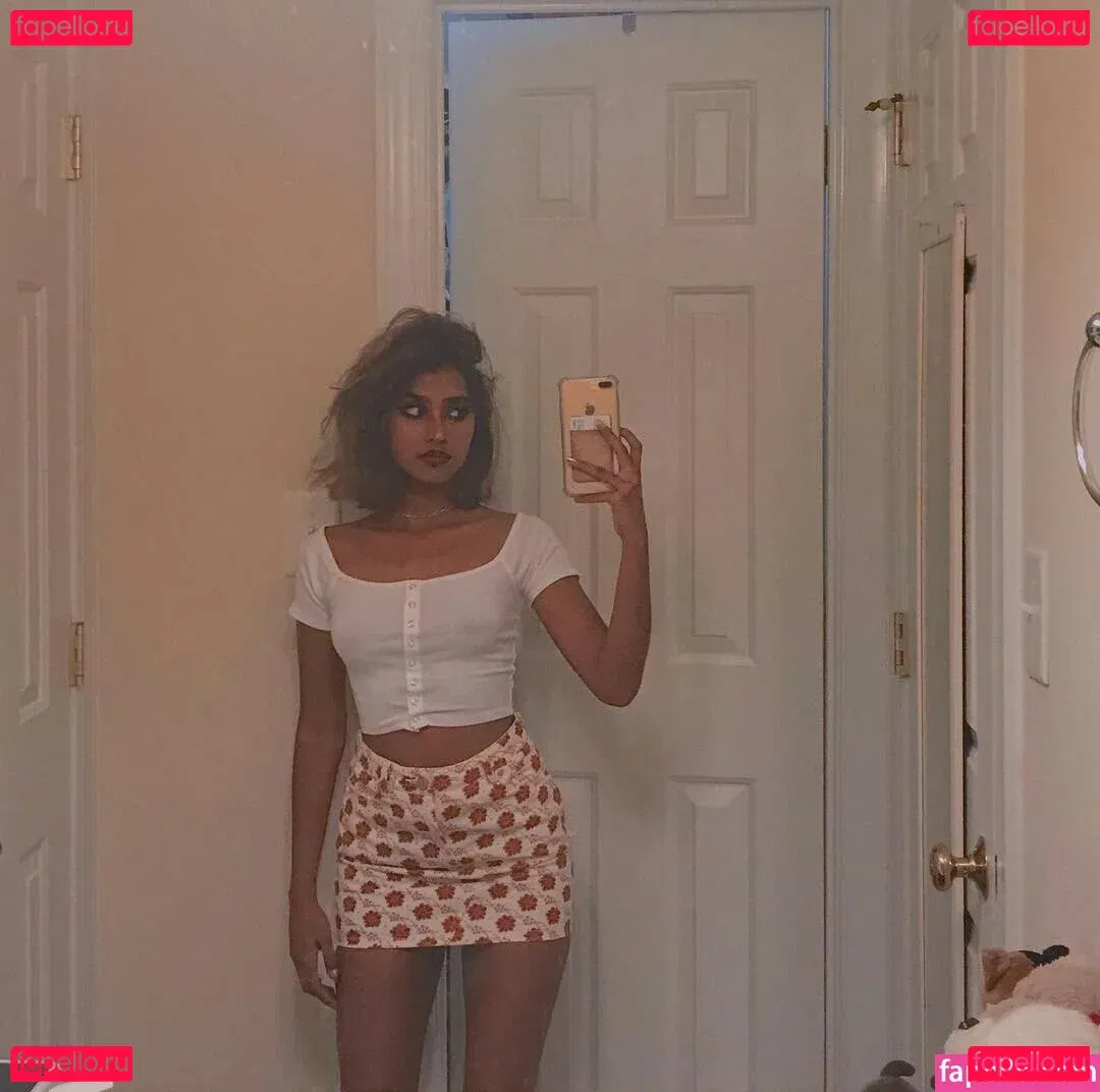 bbyg6rl Onlyfans Photo Gallery 