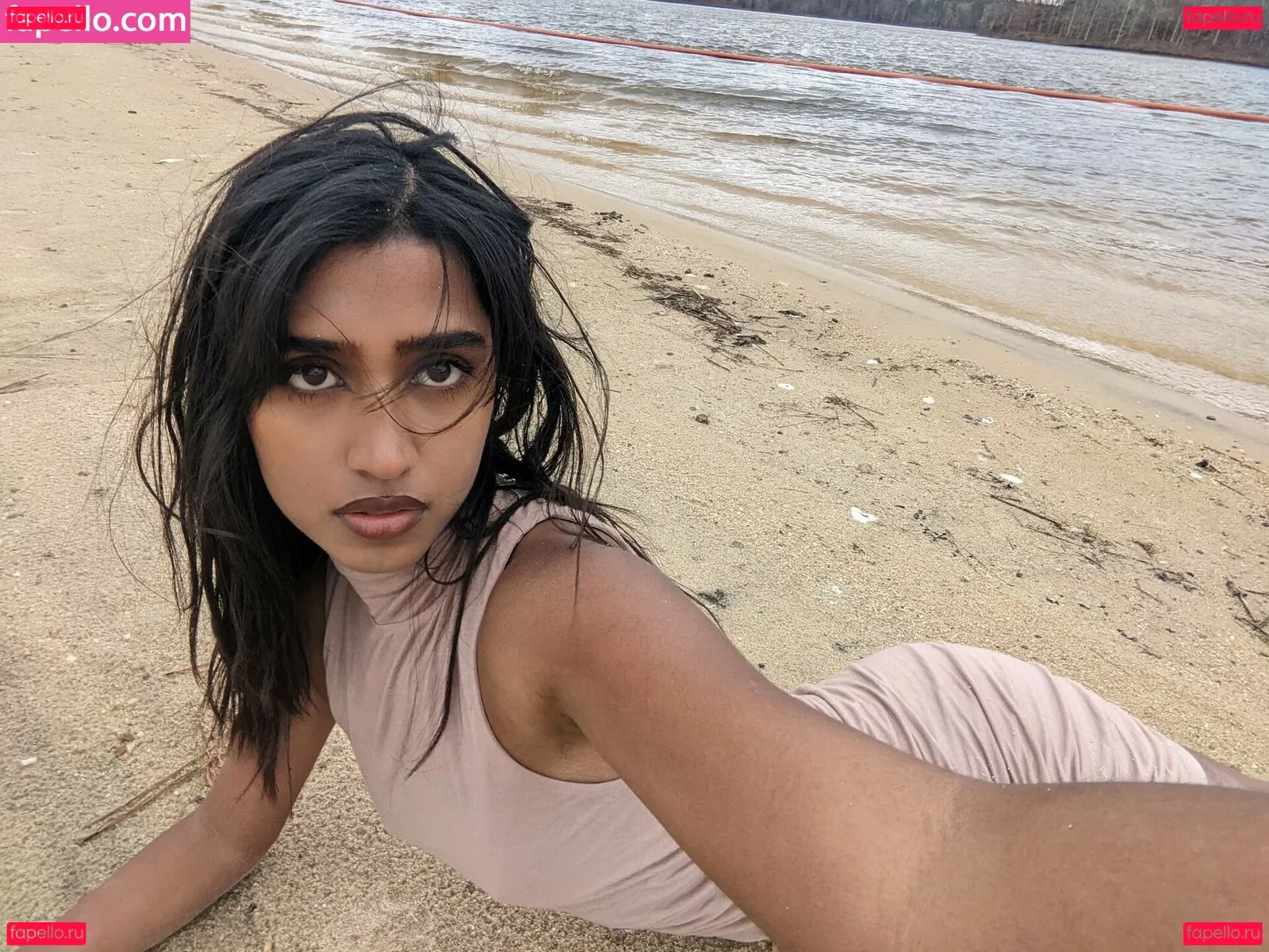 bbyg6rl Onlyfans Photo Gallery 