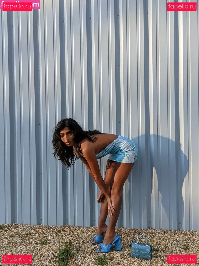 bbyg6rl Onlyfans Photo Gallery 