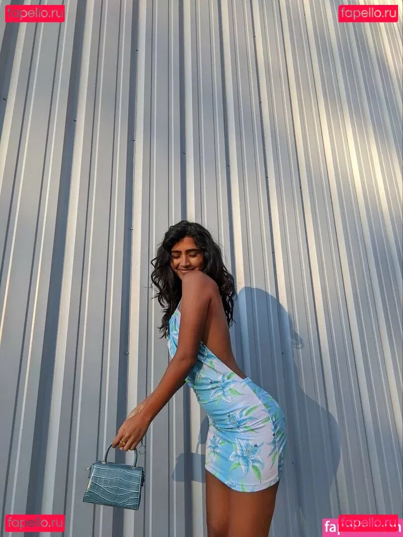 bbyg6rl Onlyfans Photo Gallery 