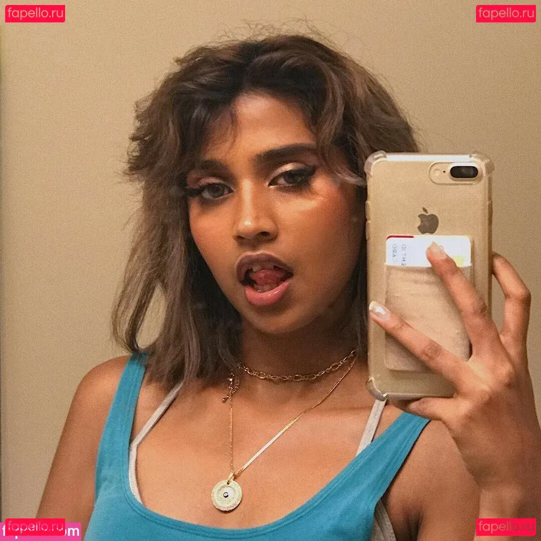 bbyg6rl Onlyfans Photo Gallery 