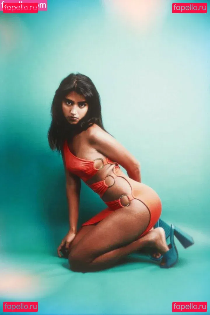 bbyg6rl Onlyfans Photo Gallery 