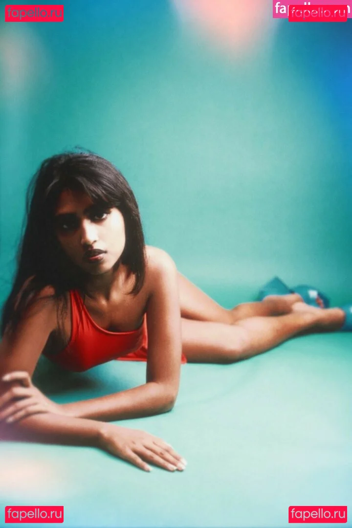 bbyg6rl Onlyfans Photo Gallery 