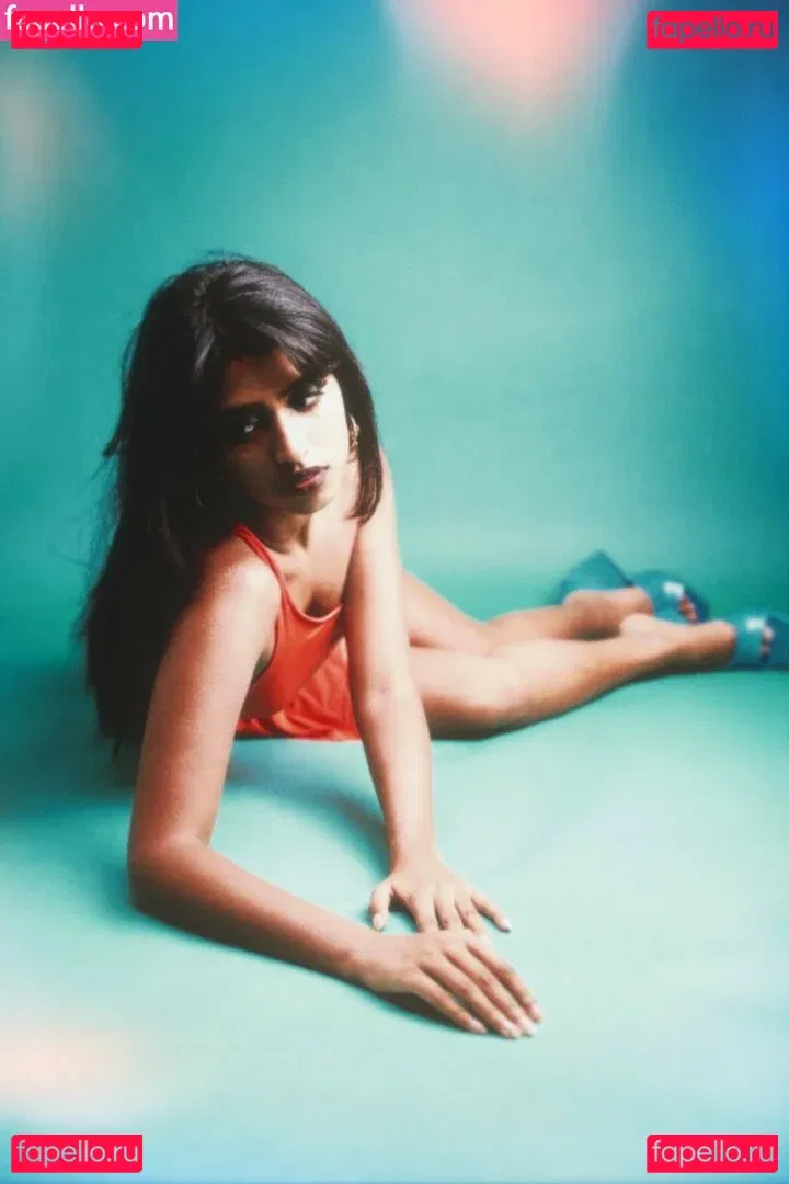 bbyg6rl Onlyfans Photo Gallery 