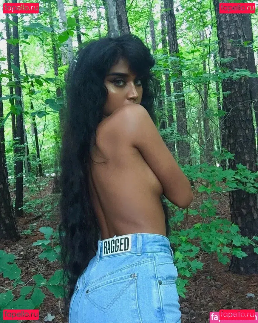 bbyg6rl Onlyfans Photo Gallery 