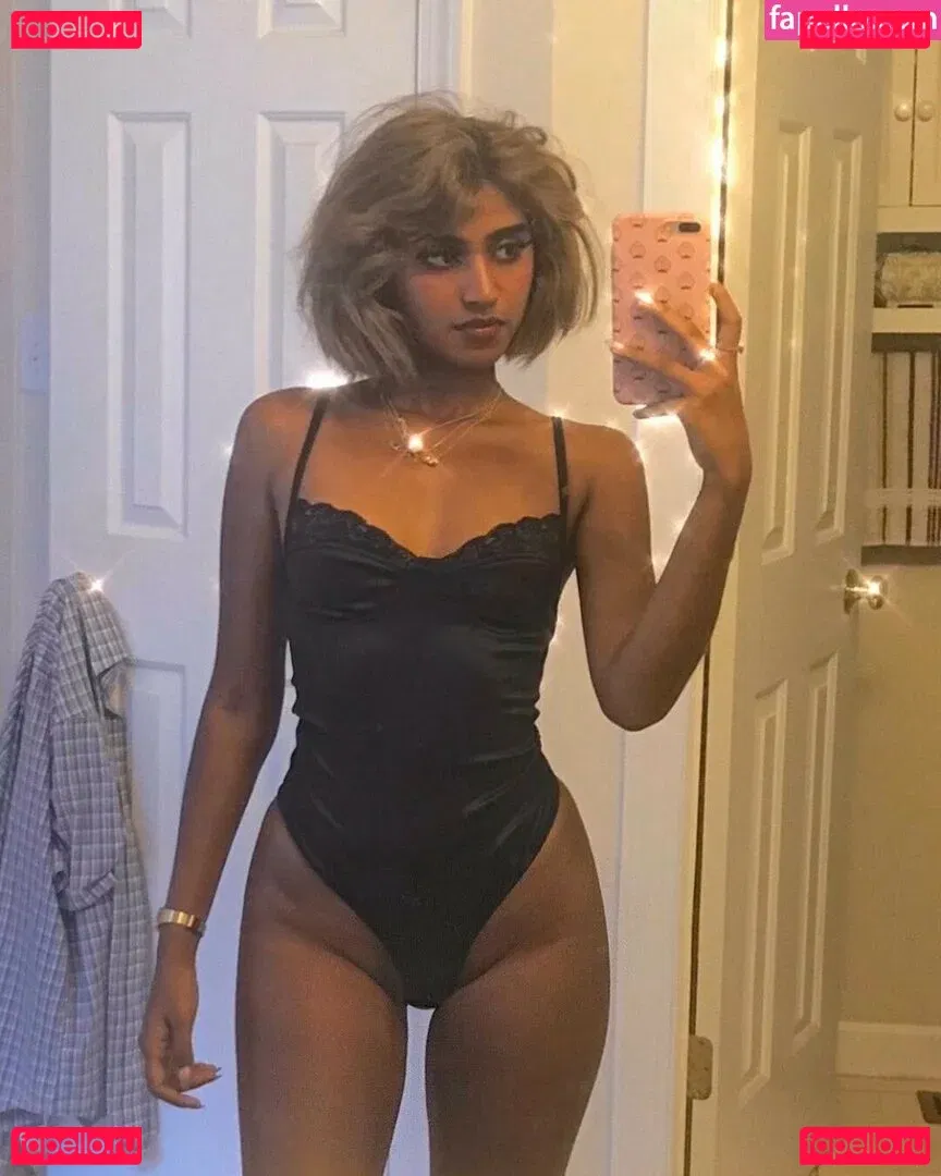 bbyg6rl Onlyfans Photo Gallery 