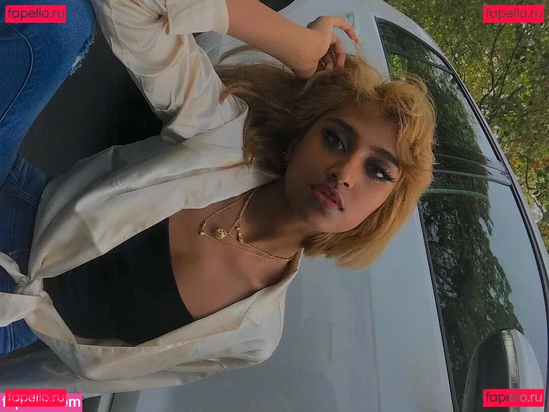 bbyg6rl Onlyfans Photo Gallery 