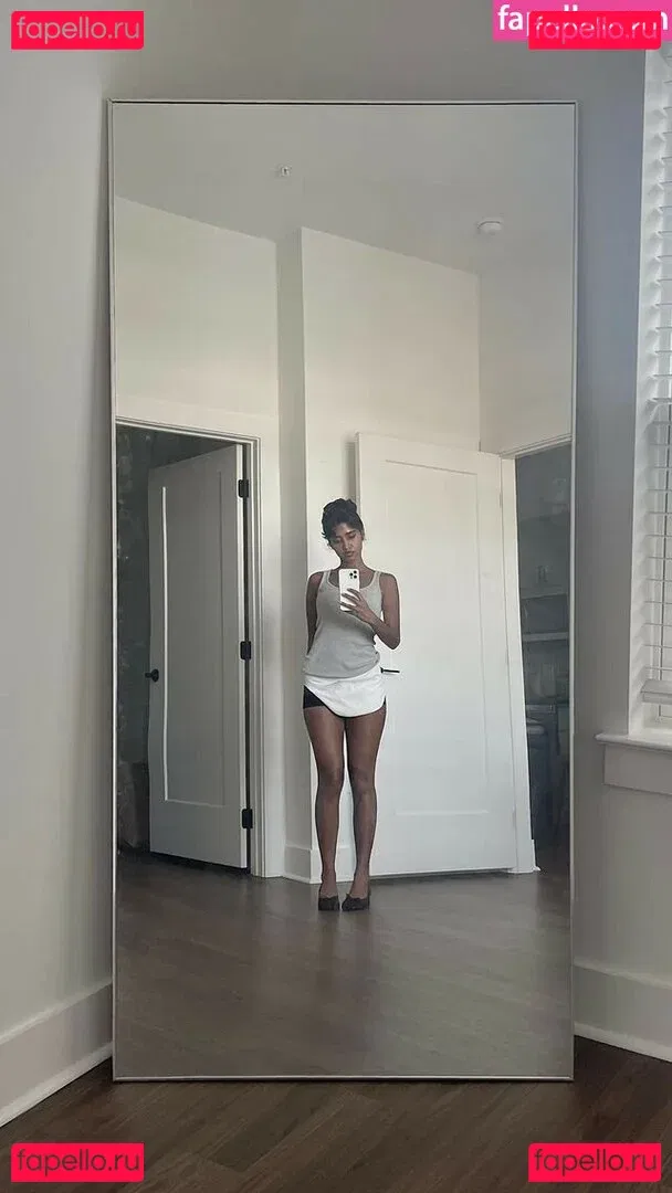 bbyg6rl Onlyfans Photo Gallery 