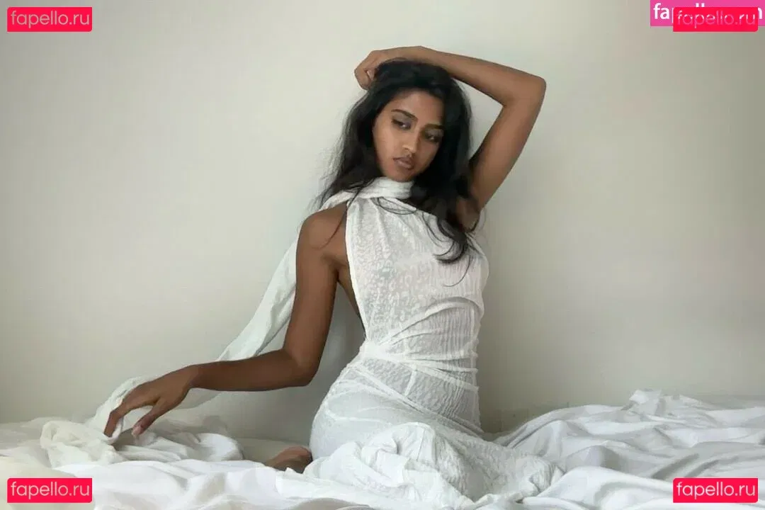 bbyg6rl Onlyfans Photo Gallery 