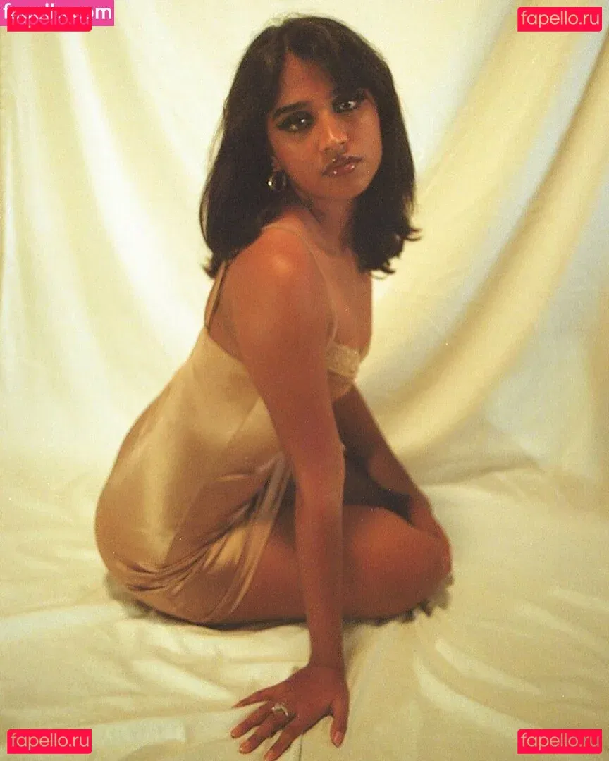 bbyg6rl Onlyfans Photo Gallery 