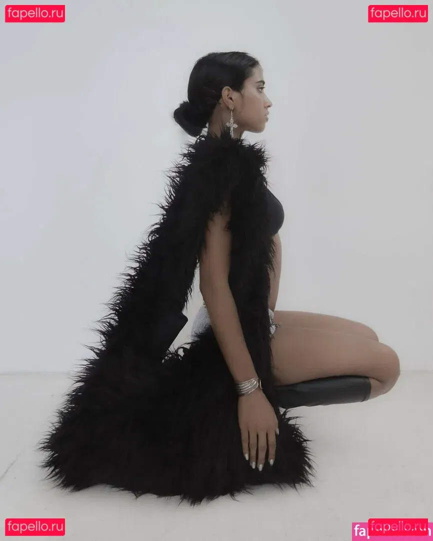 bbyg6rl Onlyfans Photo Gallery 