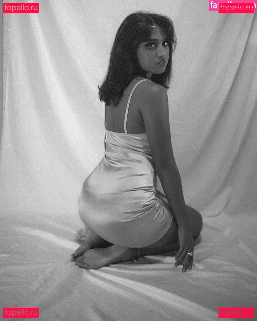 bbyg6rl Onlyfans Photo Gallery 