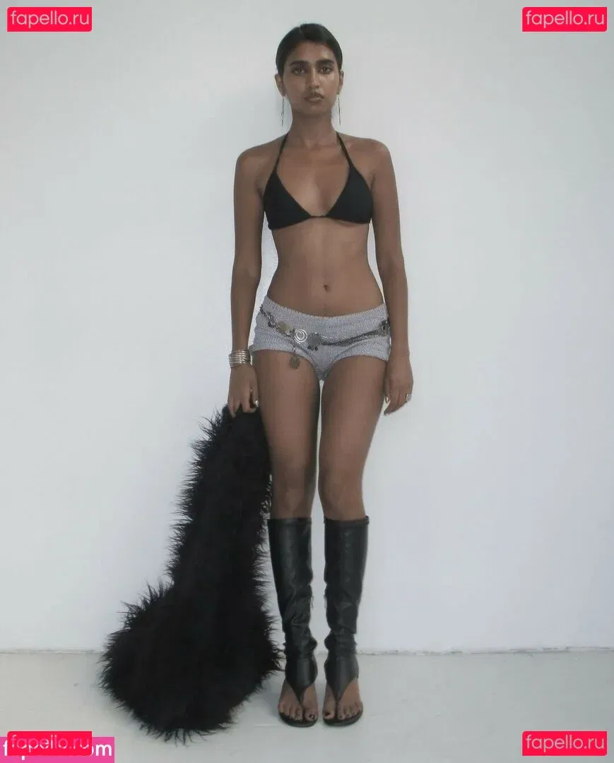 bbyg6rl Onlyfans Photo Gallery 