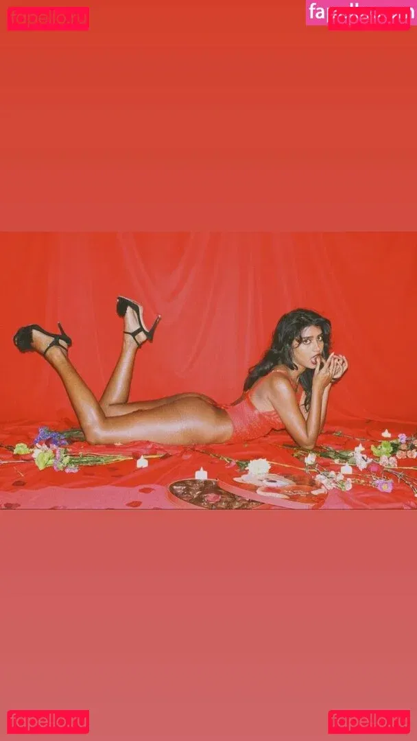 bbyg6rl Onlyfans Photo Gallery 