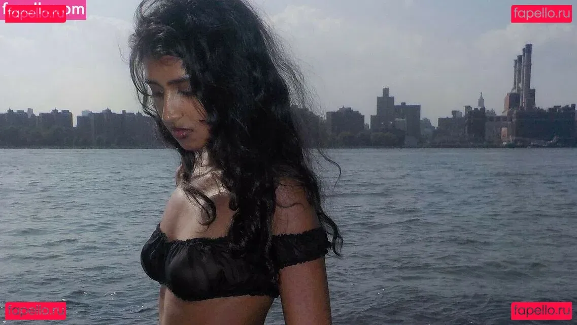 bbyg6rl Onlyfans Photo Gallery 