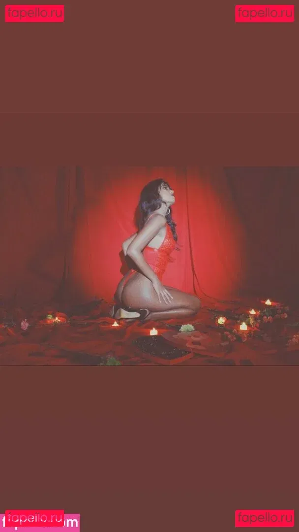 bbyg6rl Onlyfans Photo Gallery 