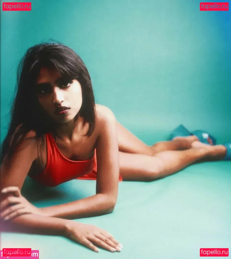 bbyg6rl Onlyfans Photo Gallery 