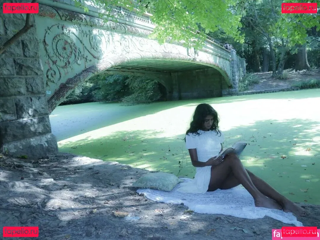 bbyg6rl Onlyfans Photo Gallery 