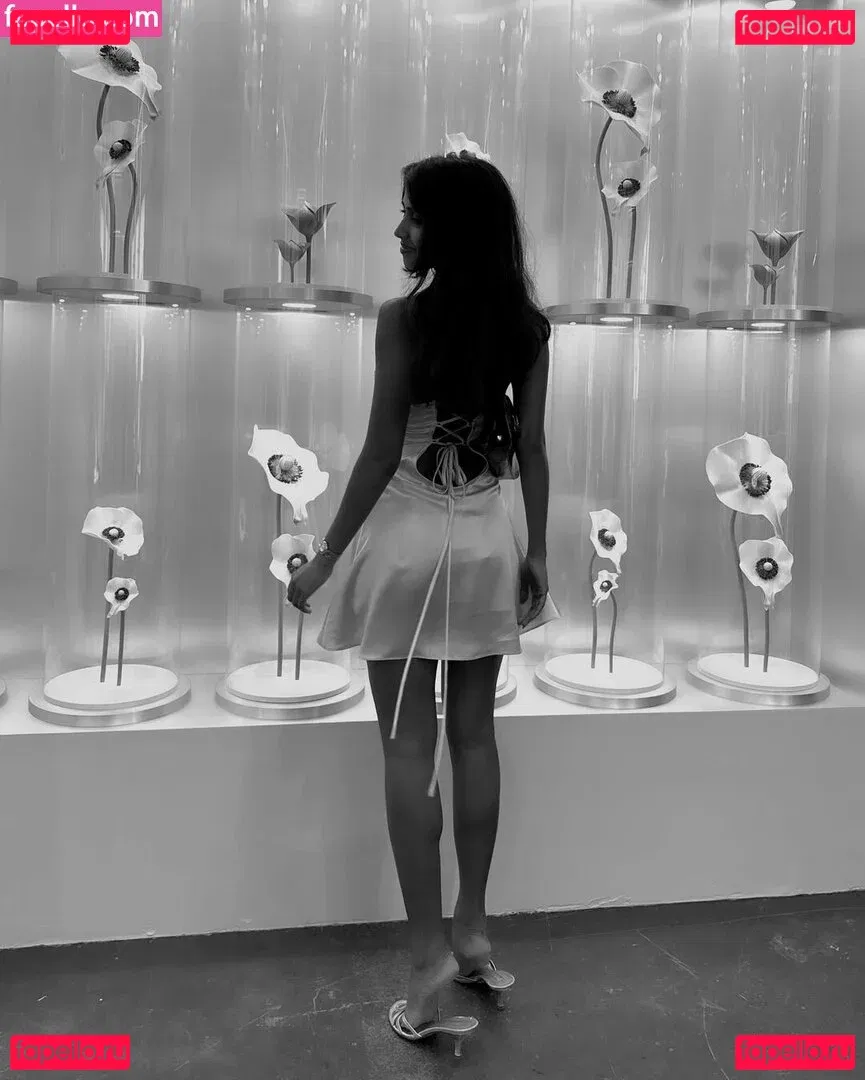 bbyg6rl Onlyfans Photo Gallery 