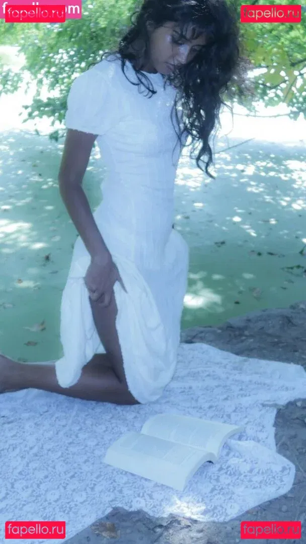 bbyg6rl Onlyfans Photo Gallery 