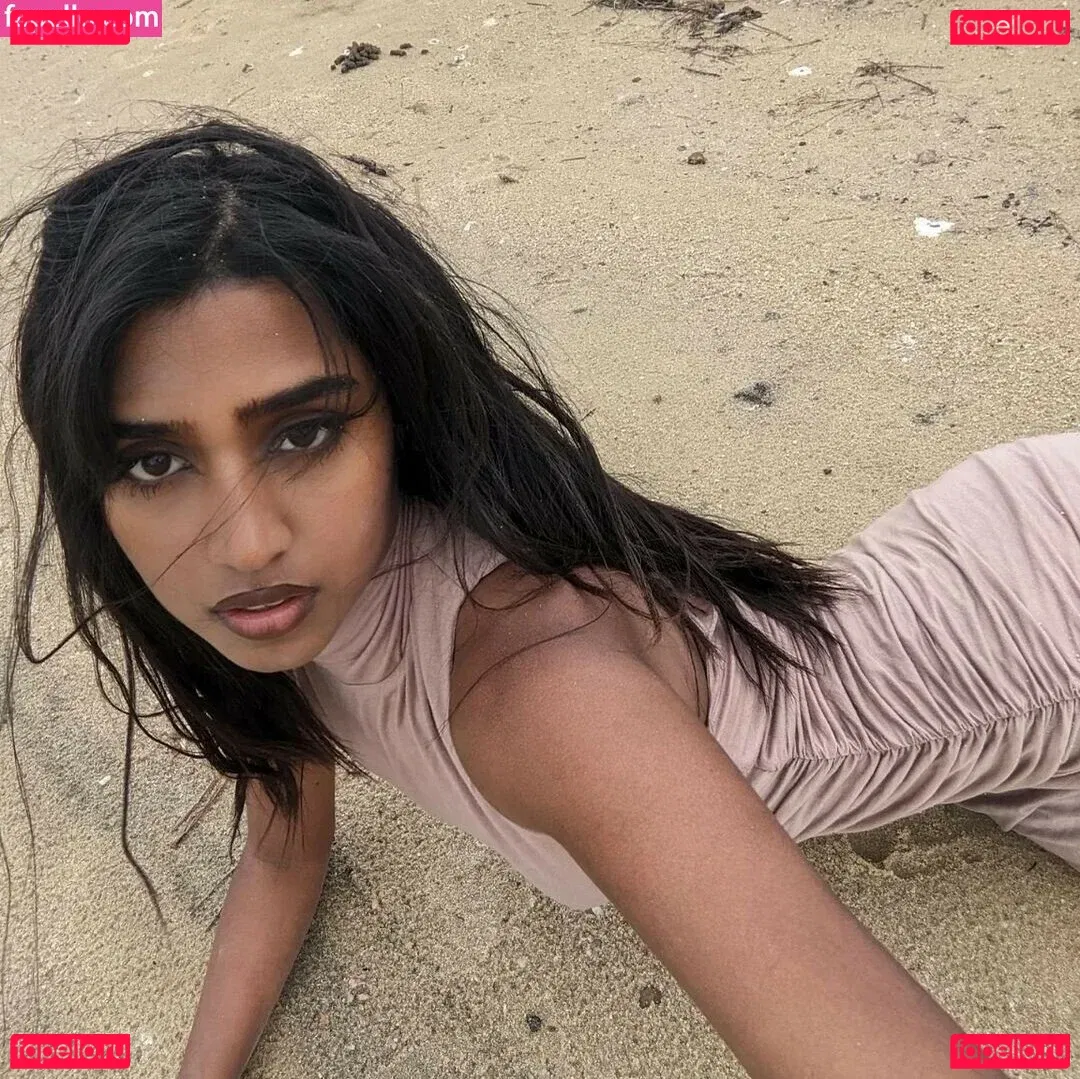 bbyg6rl Onlyfans Photo Gallery 