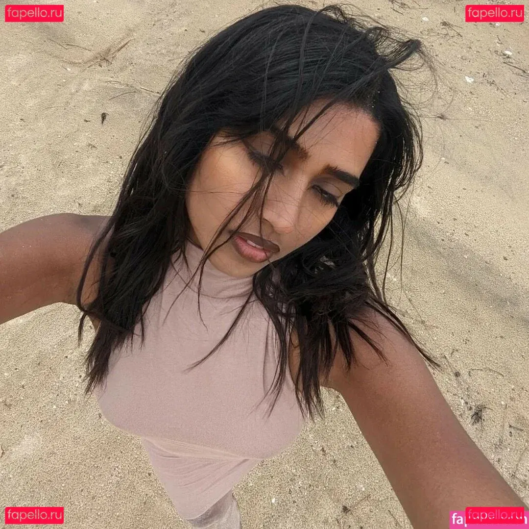 bbyg6rl Onlyfans Photo Gallery 