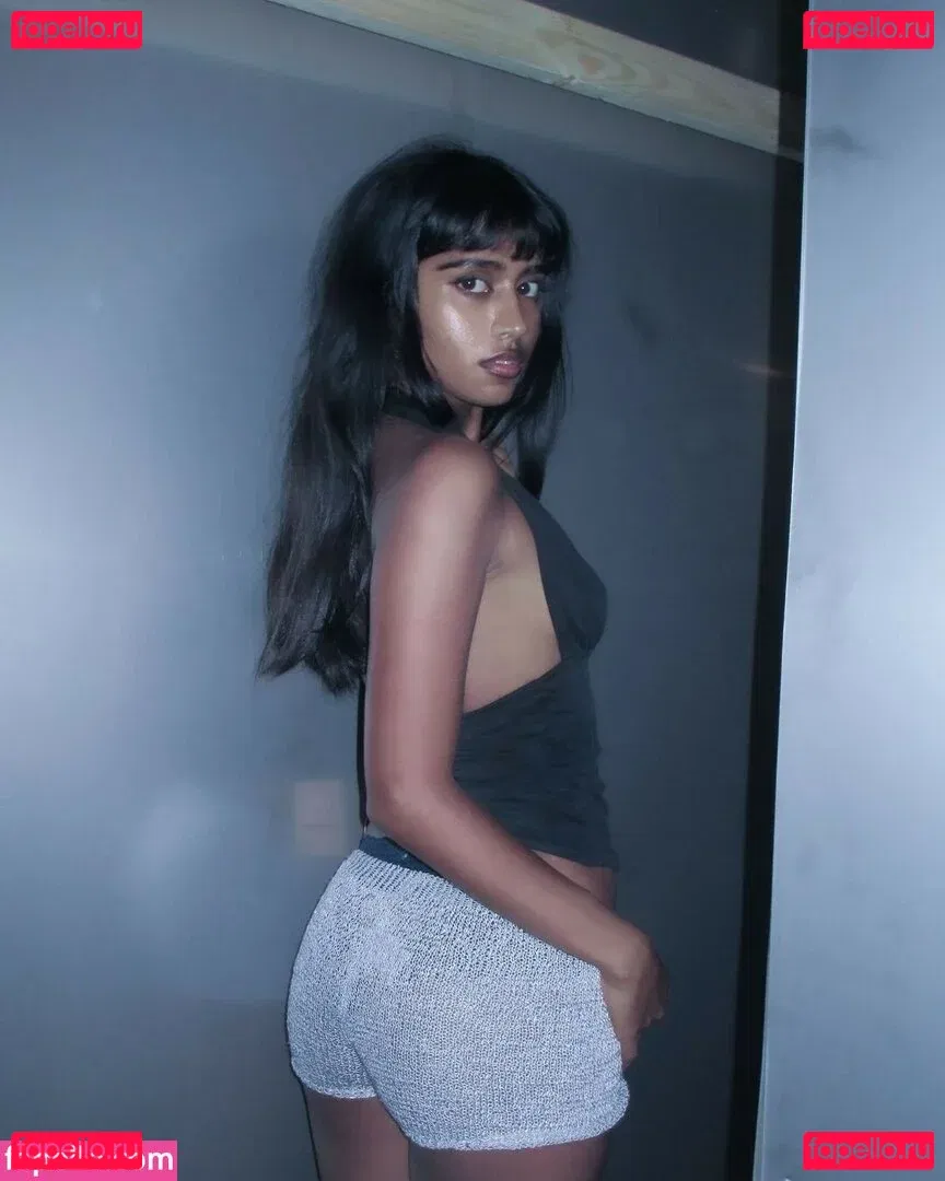 bbyg6rl Onlyfans Photo Gallery 