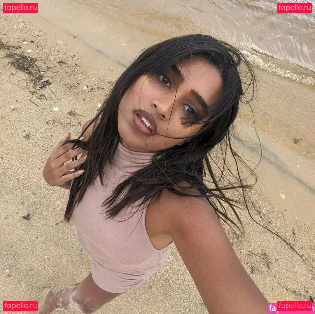 bbyg6rl Onlyfans Photo Gallery 