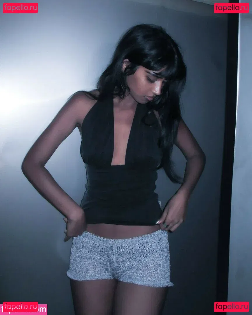 bbyg6rl Onlyfans Photo Gallery 