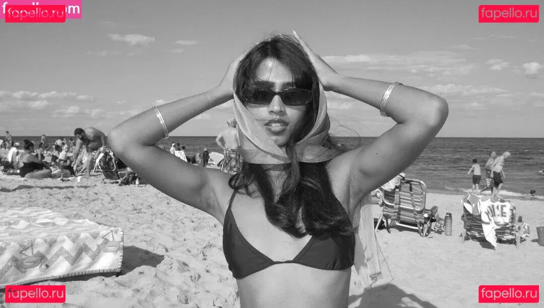 bbyg6rl Onlyfans Photo Gallery 