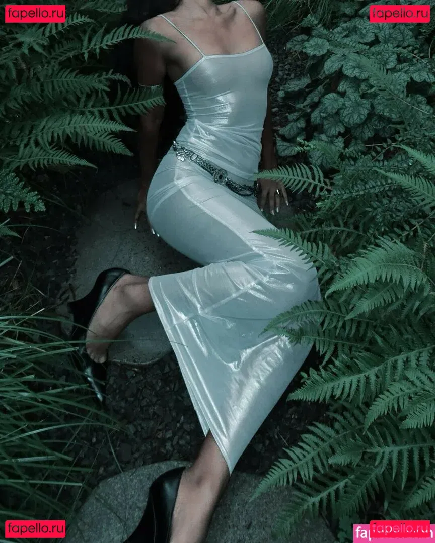 bbyg6rl Onlyfans Photo Gallery 