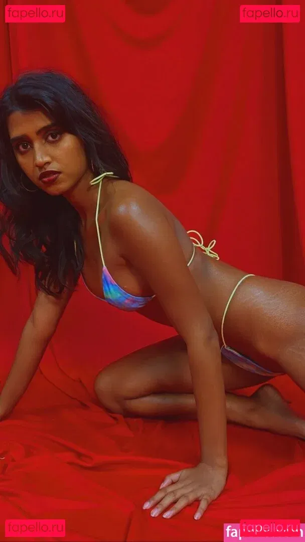 bbyg6rl Onlyfans Photo Gallery 