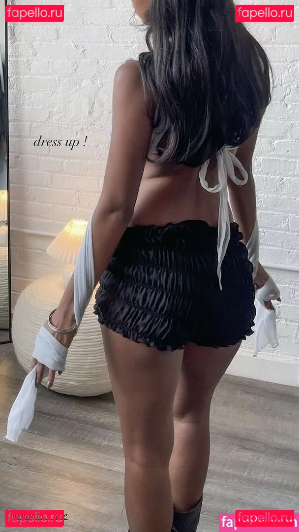 bbyg6rl Onlyfans Photo Gallery 