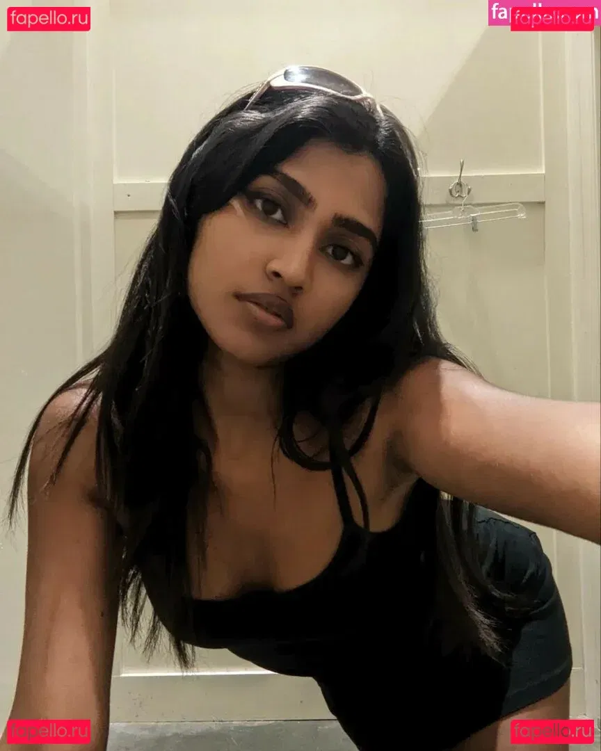 bbyg6rl Onlyfans Photo Gallery 