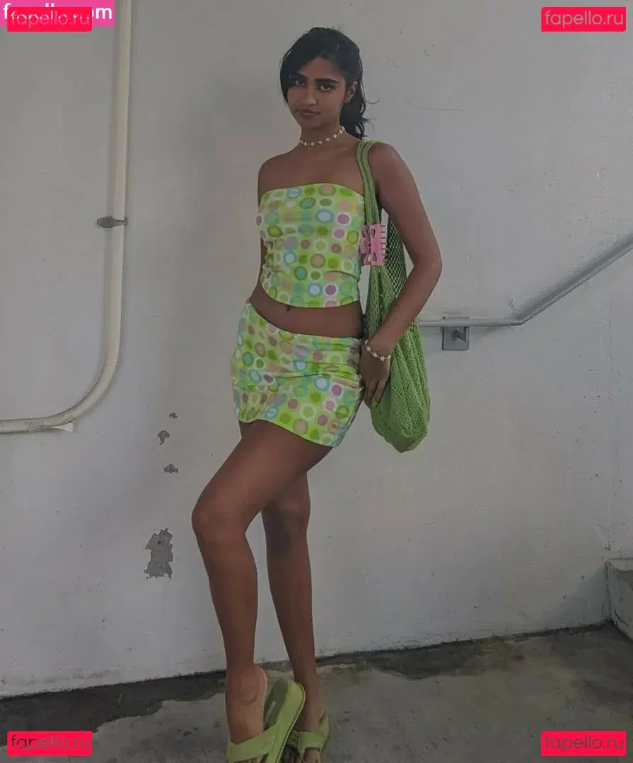 bbyg6rl Onlyfans Photo Gallery 