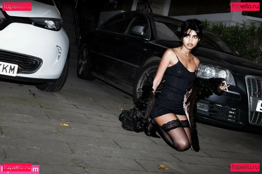 bbyg6rl Onlyfans Photo Gallery 