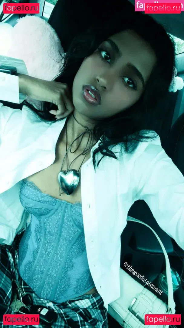 bbyg6rl Onlyfans Photo Gallery 