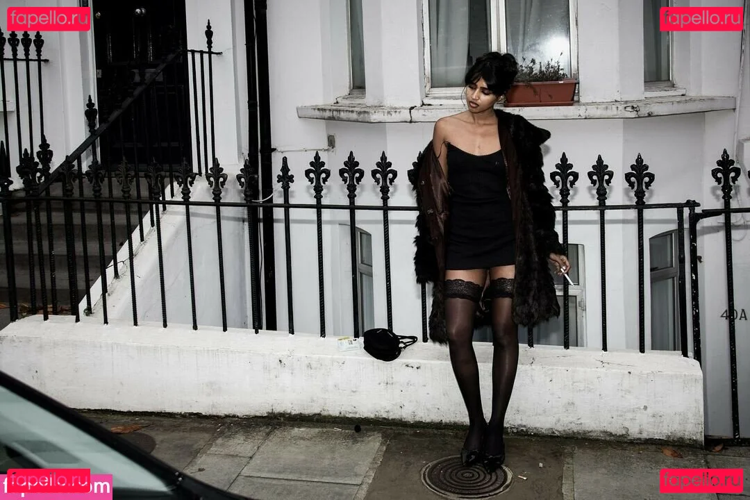 bbyg6rl Onlyfans Photo Gallery 