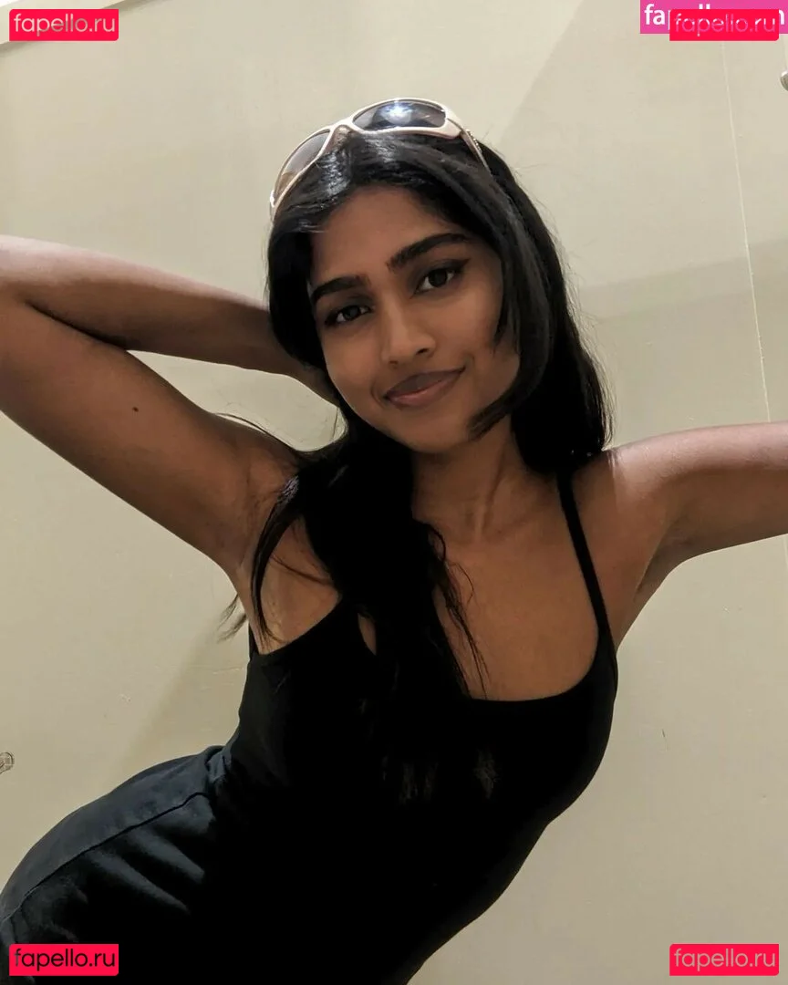 bbyg6rl Onlyfans Photo Gallery 