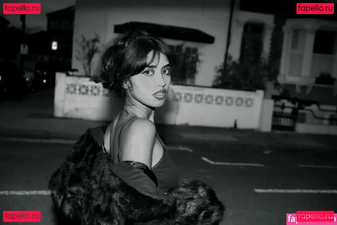 bbyg6rl Onlyfans Photo Gallery 