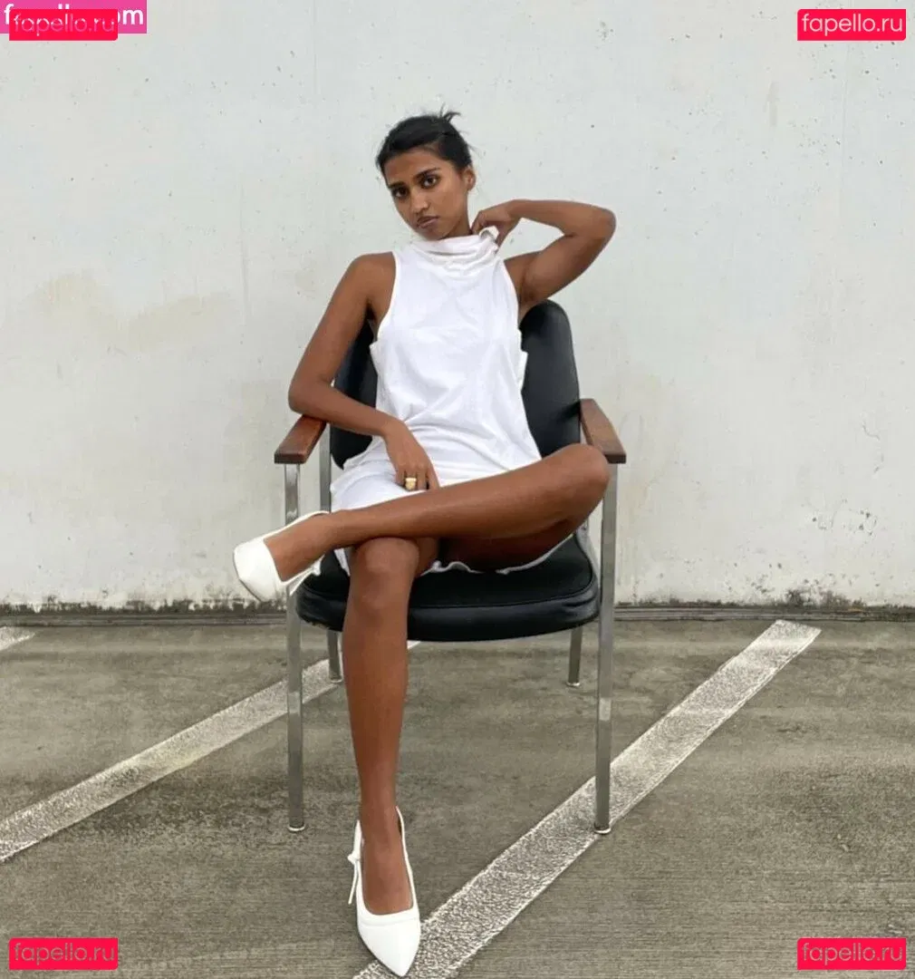 bbyg6rl Onlyfans Photo Gallery 