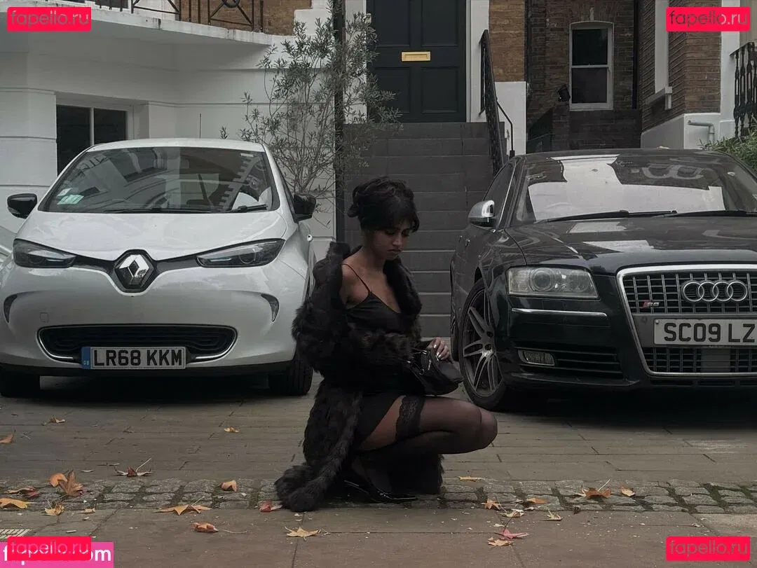 bbyg6rl Onlyfans Photo Gallery 