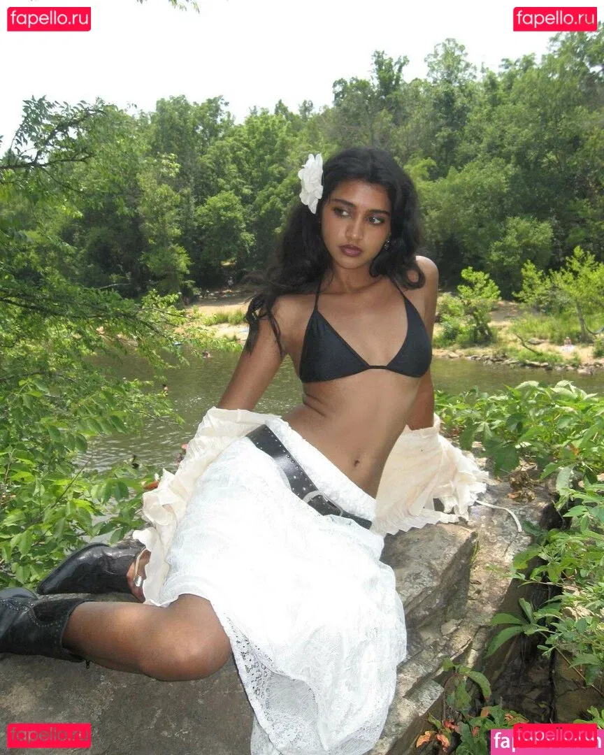 bbyg6rl Onlyfans Photo Gallery 