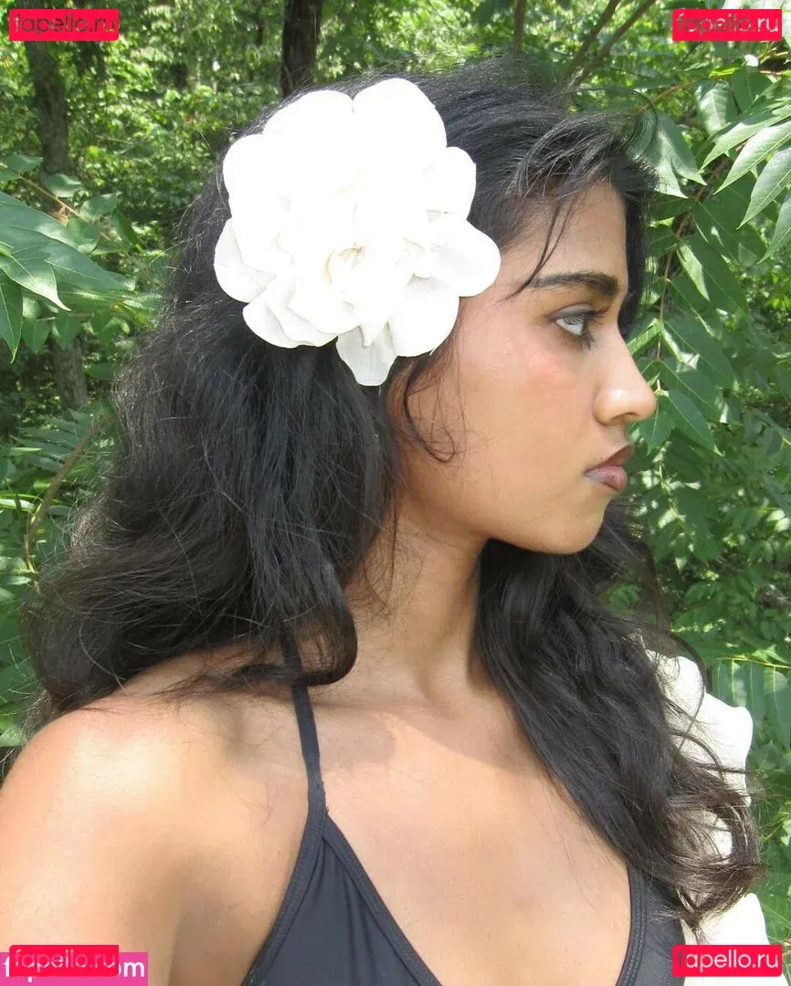 bbyg6rl Onlyfans Photo Gallery 