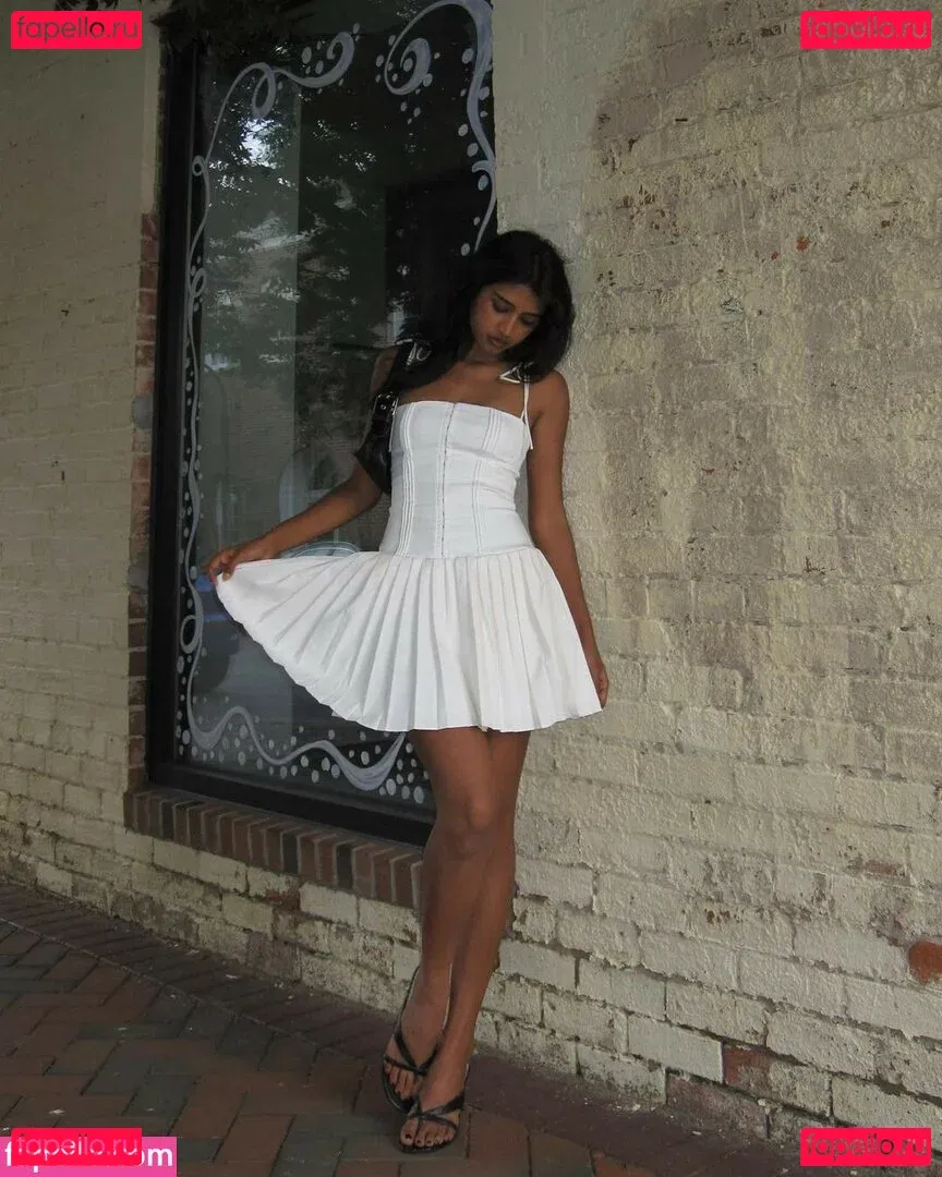 bbyg6rl Onlyfans Photo Gallery 