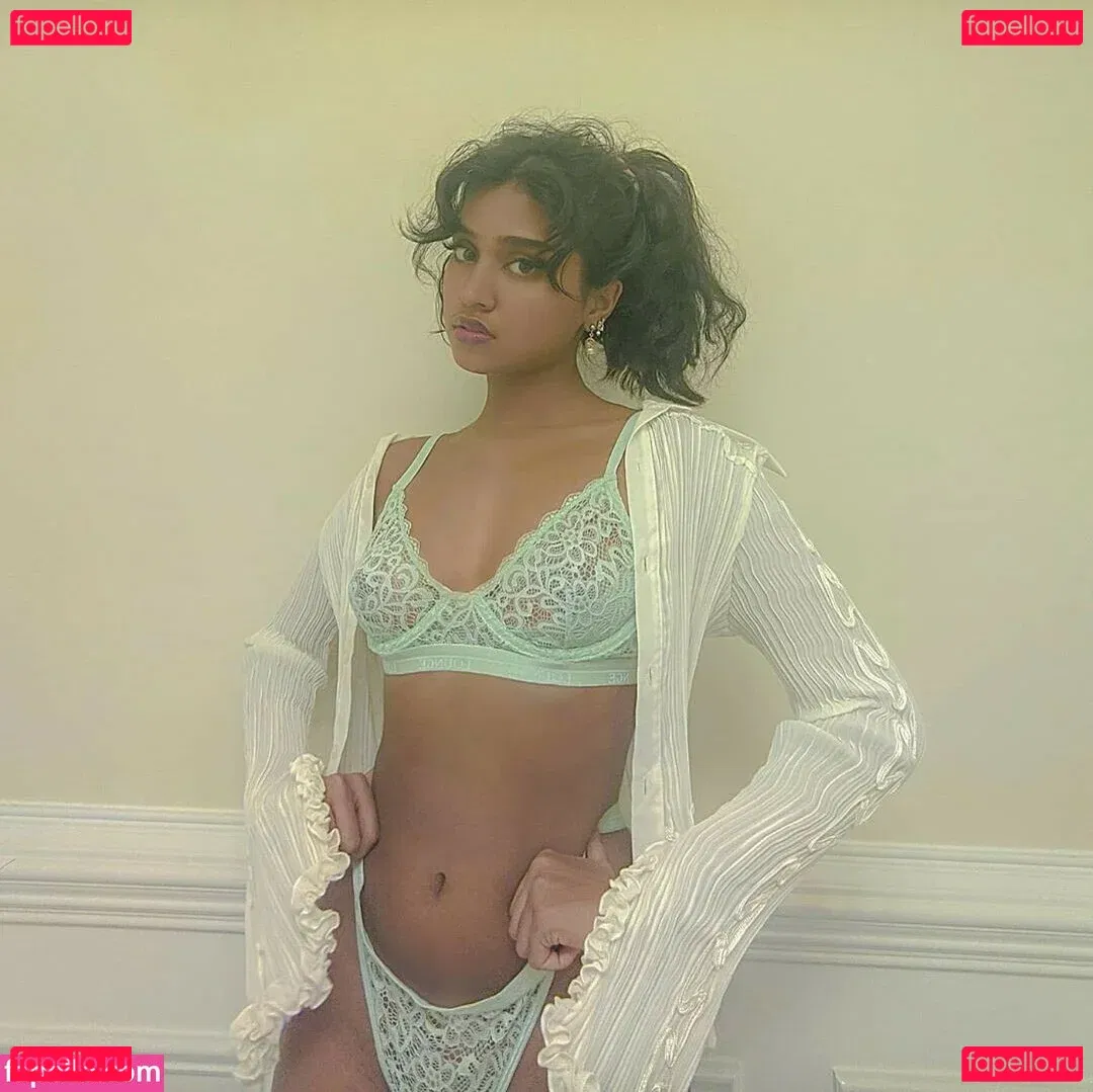 bbyg6rl Onlyfans Photo Gallery 