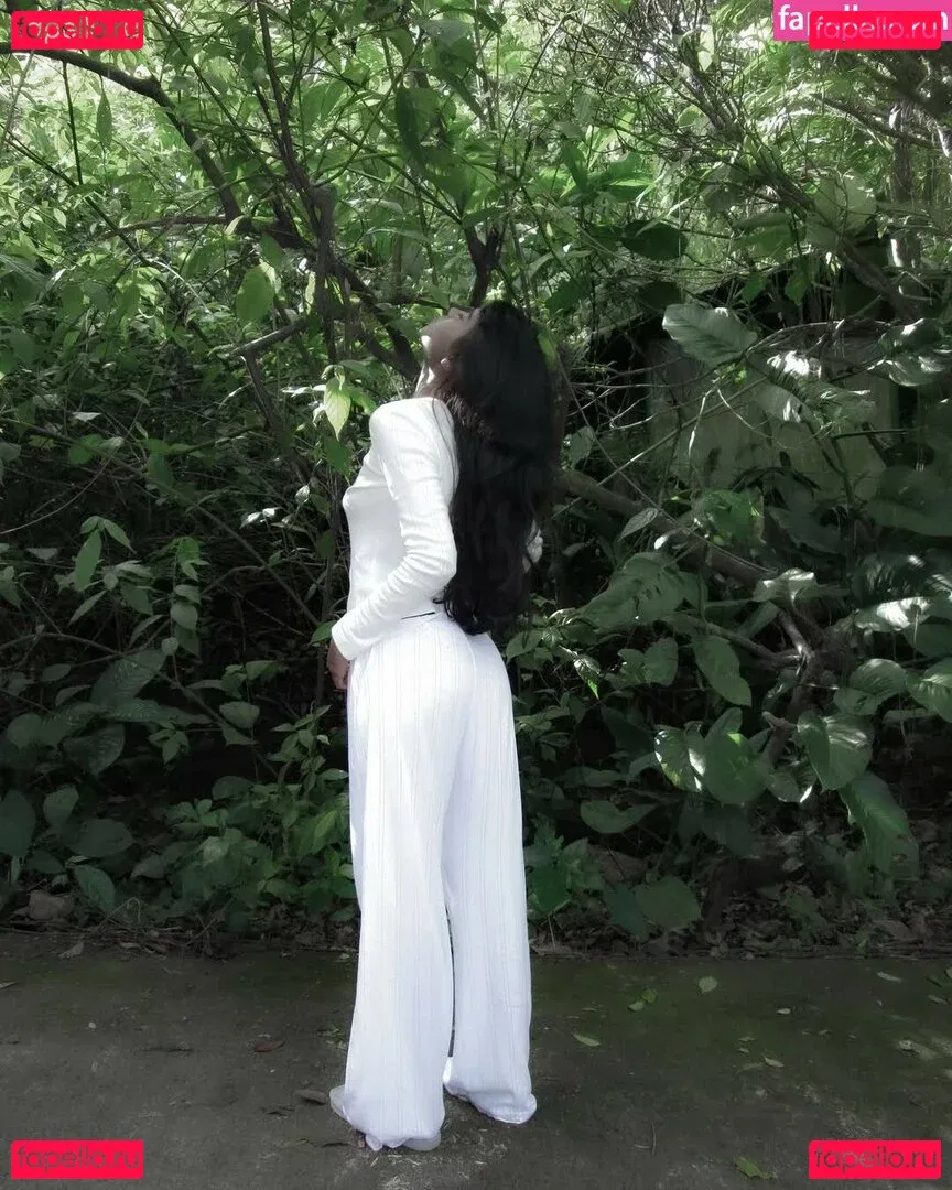 bbyg6rl Onlyfans Photo Gallery 