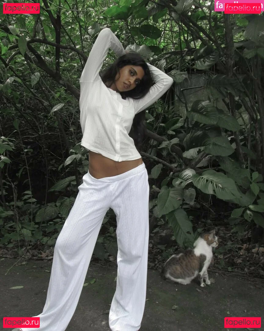 bbyg6rl Onlyfans Photo Gallery 