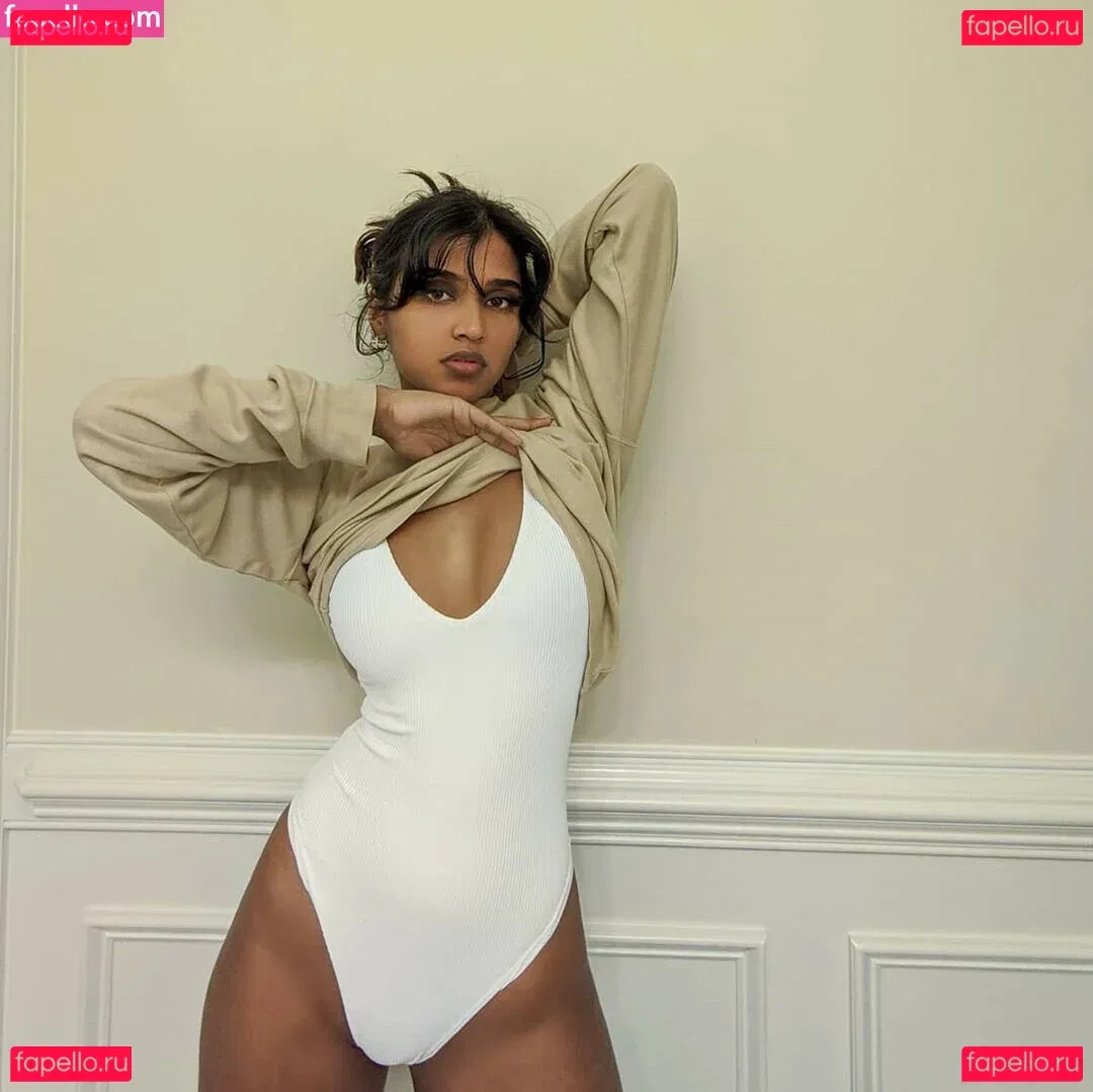 bbyg6rl Onlyfans Photo Gallery 