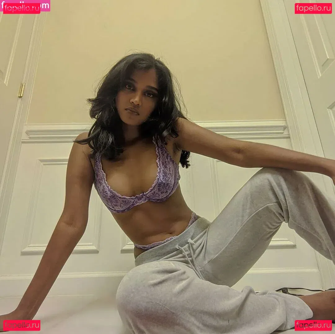 bbyg6rl Onlyfans Photo Gallery 